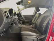 Hyundai Kona 1.6 GDI HEV Comf Smart | Keyless entry/start | Apple/Android | C