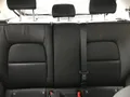Kia Picanto 1.0 T-GDi GT-Line 5p
