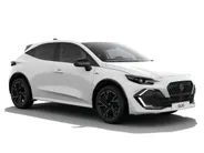 Renault Clio Hybrid 160 esprit Alpine | NU met €1.800,- Zeeuw & Zeeuw voorraadkorting  | 5 jaar Gratis Garantie tot 160.000km en financier vanaf slechts 2,9% rente |