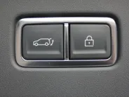 Kia EV9 76,1kWh 217pk RWD First Edition | VERSCHILLENDE AL ONDERWEG | IN BESTELLING