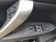 Mitsubishi Eclipse Cross 2.4 PHEV Intense+ Automaat | Navigatie | Trekhaak | Dealer onderhouden | Fabrieksganatie