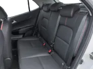 Kia Picanto 1.2 CVVT GT-Line | Vol opties | o.a. Stoelverwarming  | Leder  | Climate control etc!! | NU Rijklaarprijs! Incl.12 Maanden, APK, Onderhoudsbeurt etc! Premiumpakket gratis!