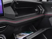 Škoda Kodiaq 1.5 TSI 150pk DSG MHEV Business Edition 7p. · 7 Persoons · Camera · Panoramadak · Wegklapbare Trekhaak · 19'' Inch · Garantie t/m 29-06-2030 of 100.000km