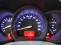 Kia Rio 1.2 CVVT Comfort Pack