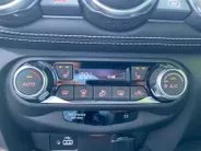 Nissan Juke 1.6 Hybrid N-Design Climate control | Navigatie | Parkeercamera | Stoel en stuurverwarming | 19 inch LM velgen | Cruise control | Keyless | Rijstrookdetectie |