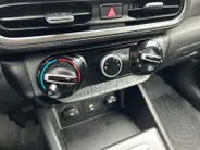 Hyundai Kona 1.0 T-GDI Comfort | Carplay | Camera | Airco