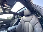 BMW 3 Serie Sedan 330e
