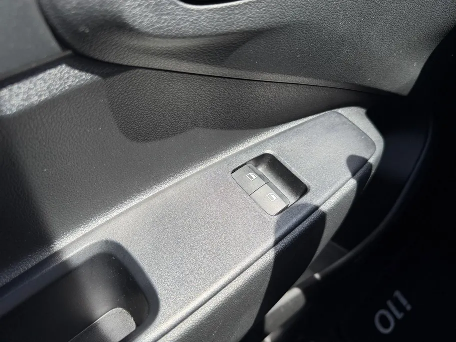 Hyundai i10 1.0 Comfort | Navigatie | Achteruitrijcamera | Parkeersensoren achter | Airco | Apple Carplay & Android Auto |