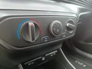 Hyundai i20 1.2 MPI i-Motion | Airco | Cruise control | Unieke kilometerstand |