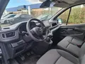 Renault Trafic 2.0 dCi 130 T30 L2H1 GB Comfort Black Edition | Airco | Cruise | LM velgen | Betimmering | Trekhaak | Bijrijdersbank | Demonstratieauto, vraag naar beschikbaarheid ! |