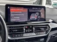 BMW iX3 High Executive 80 kWh