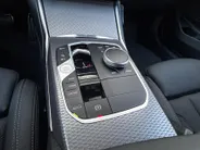 BMW 3 Serie Touring 330e