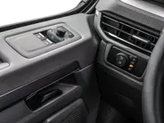 Volkswagen Bedrijfswagens e-Transporter Bedrijfswagens Bestelwagen Style 70kWh 218pk L2 733434