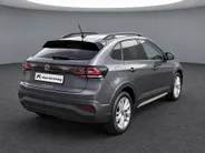 Volkswagen Taigo Life Edition 1.0 TSI 95 pk · Camera · Apple/Android Car Play · P-Sensoren · Airco · 17'' Inch · Garantie t/m 23-10-2029 of 100.000km