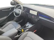 Kia Niro 1.6 GDi Hybrid DynamicLine | Trekhaak | Navigatie | Camera | Adaptieve cruise control | Apple Carplay / Android Auto | Verbruik 1 op 20!