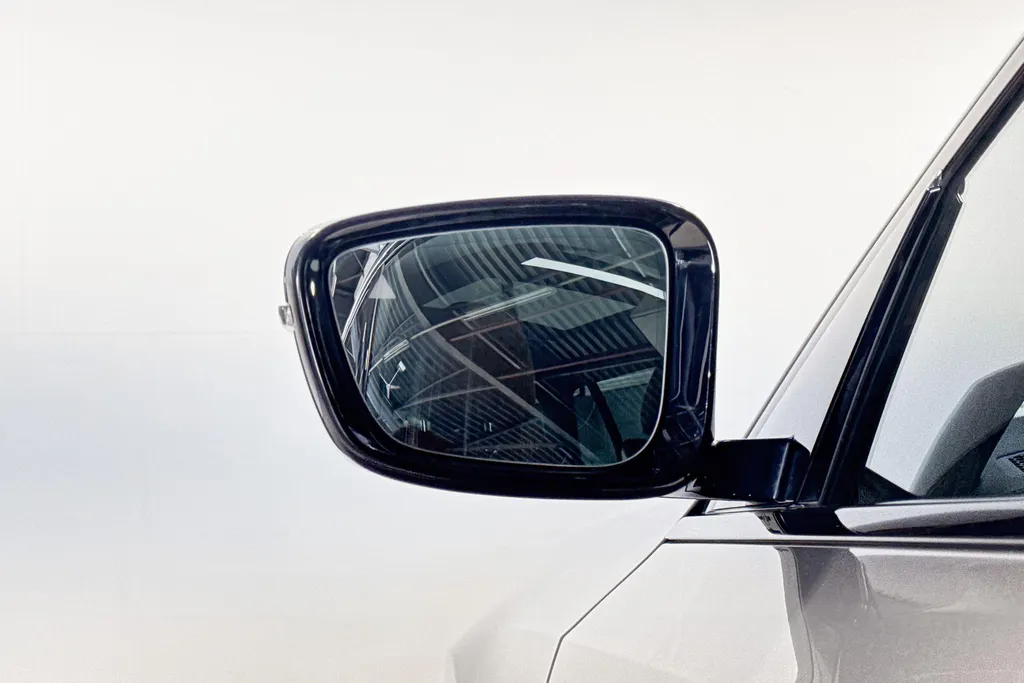 BMW 3 Serie Touring M340i xDrive High Executive