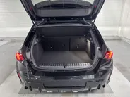 BMW 1-serie 120 M Sport Design Edition