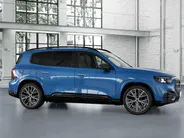 Mercedes-Benz GLB 250+ Business Solution AMG 85.5 kWh