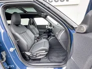 MINI Countryman 1.5 C John Cooper Works L
