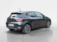 Mitsubishi Colt 1.6 HEV Intense Automaat €5.500, - ACTIE KORTING op voorraad auuto`s! | 8 JAAR GARANTIE | op=op