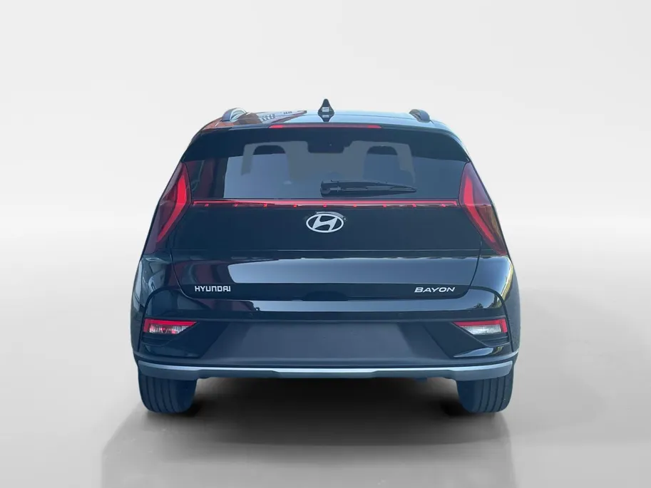 Hyundai Bayon 1.0 T-GDI Premium | Z&Z Topdeal! | Van € 35.090,- nu voor € 31.090,- |