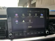 Kia Stonic 1.0 T-GDi MHEV DynamicLine | Navigatie | Camera | Climate control | Cruise control | Apple Carplay / Android Auto | Parkeersensoren achter |