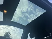 Fiat 500 TwinAir Turbo 85 PK 120th | Carplay | Navi | BiColore | 16'