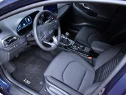 Hyundai i30 Wagon 1.0 T-GDI 48V MHEV Comfort I 120pk I Navi I Camera I Cruise