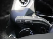 Mercedes-Benz B-Klasse B250e | Plug-in | 218PK | Automaat | 17' LM | Navi | Android Auto/Apple Carplay | Camera | Stoelverwarming |