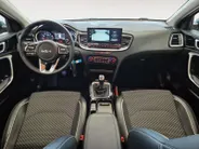 Kia XCeed 1.5 T-GDI MHEV DynamicLine | Cruise Control | Climate Control | Camera | Navigatie | 18 Inch Velgen |