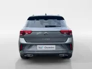 Volkswagen T-Roc 1.5 TSI R-Line Edition | Panoramadak | Parkeercamera | Adaptieve Cruise Control