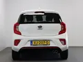 Kia Picanto 1.0 T-GDI GT-Line
