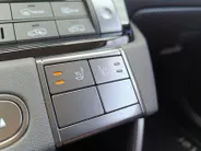Hyundai Inster Evolve 49 kWh | Winterpack & Techpack | 17'' wielen | Rondom camera | Stoelverwarming | Stuurwielverwarming |