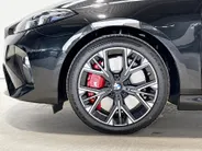 BMW 1 Serie 120 M Sportpakket Pro