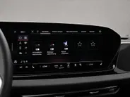 Audi A6 Avant 2.0 e-hybrid Quattro 299pk S edition Competition · 360 Camera · Inklap. Trekhaak · Bang & Olufsen Sound · Head-Up display · Dodehoeksensor · Garantie t/m 09-09-2030 of 100.000km