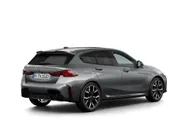 BMW 1 Serie 120