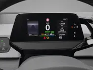 Volkswagen ID.3 Pro Edition 58 kWh 150kW/204PK · SOH 96,5% · Navigatie · Stoel- & stuurverwarming · Camera + Parkeersensoren