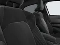 Renault Clio esprit Alpine | Achteruitrijcamera | Draadloze telefoonoplader met magsafe technologie | Elektronisch geregelde airconditioning