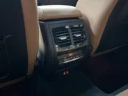 BMW X3 M40i xDrive High Executive
