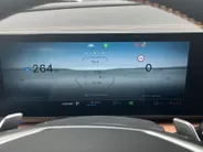 KGM Torres EVX Titanium 73.4 kWh | Warmtepomp | 360 Camera | Stoelventi