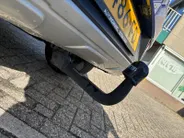 MG ZS EV MG Luxury 45 kWh | NL-AUTO | PANO | Trekhaak |12 MAANDEN BOVAG GARANTIE |