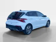 Hyundai i20 1.0 T-GDI Premium | Z&Z Topdeal! | Van € 35.695, nu voor € 31.695 |