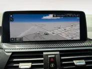 BMW X3 xDrive30e High Executive | ELEKTR. TREKHAAK | SET WINTERWIELEN | DASHCAM VOOR + ACHTER | ETC..