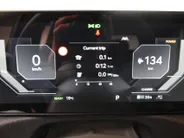 Kia EV2 61 kWh 135pk (5-zits) Black-Line
