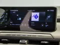 Kia EV3 Plus 81.4 kWh