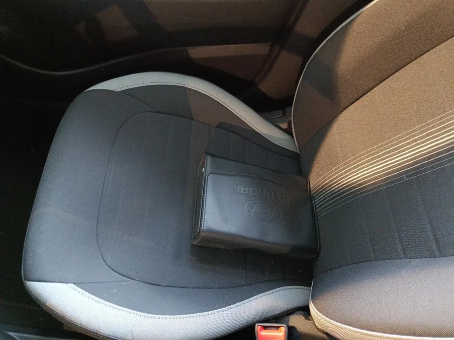 Hyundai i10 1.0 Comfort | Navigatie | Camera | Cruise control |
