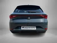 SEAT Leon Sportstourer Style Business Intense 1.5 TSI Phev Technology Pakket | Keyless | Elektrische achterklep | Herwaardering!