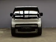 Kia PV5 Passenger 71,2 kWh Plus NIEUW