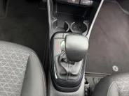 Kia Picanto 1.0 DPi DynamicPlusLine | 1E EIGENAAR | LAGE KM-STAND | FABRIEKSGARANTIE | APPLE CARPLAY/ ANDROID AUTO | NAVI | CAMERA | LMV | GETINTE RAMEN | ETC…