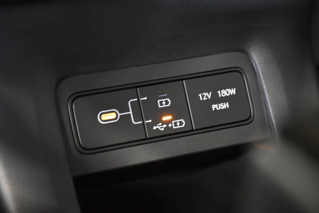 Hyundai IONIQ 5 63 kWh RWD Pure Edition